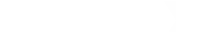 LeanX-Logo